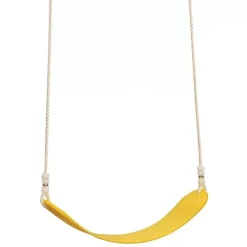 Swing Set Accessories^KidKraft Belt Swing