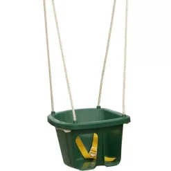 Swing Set Accessories^KidKraft Child Swing