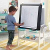 Playroom^KidKraft Create N Play Art Easel