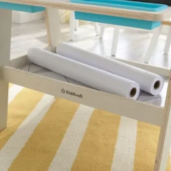 Playroom^KidKraft Create N Play Art Easel