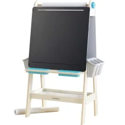 Playroom^KidKraft Create N Play Art Easel