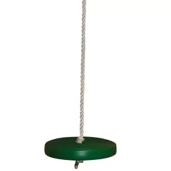 Swing Set Accessories^KidKraft Disc Swing Seat