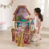 Disney Collection^KidKraft Disney® Princess Belle Enchanted Dollhouse