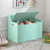 Bedroom^KidKraft Fill With Fun Toy Box-Mint
