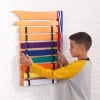 Bedroom^KidKraft Martial Arts Belt Holder