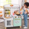 Play Kitchens^KidKraft Smoothie Fun Play Kitchen