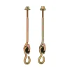 Swing Set Accessories^KidKraft Swing Hangers - Set Of 2