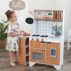 Play Kitchens^KidKraft Taverna Play Kitchen