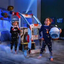Play Sets^KidKraft Ultimate Spaceship