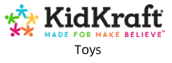 KidKraft Toys