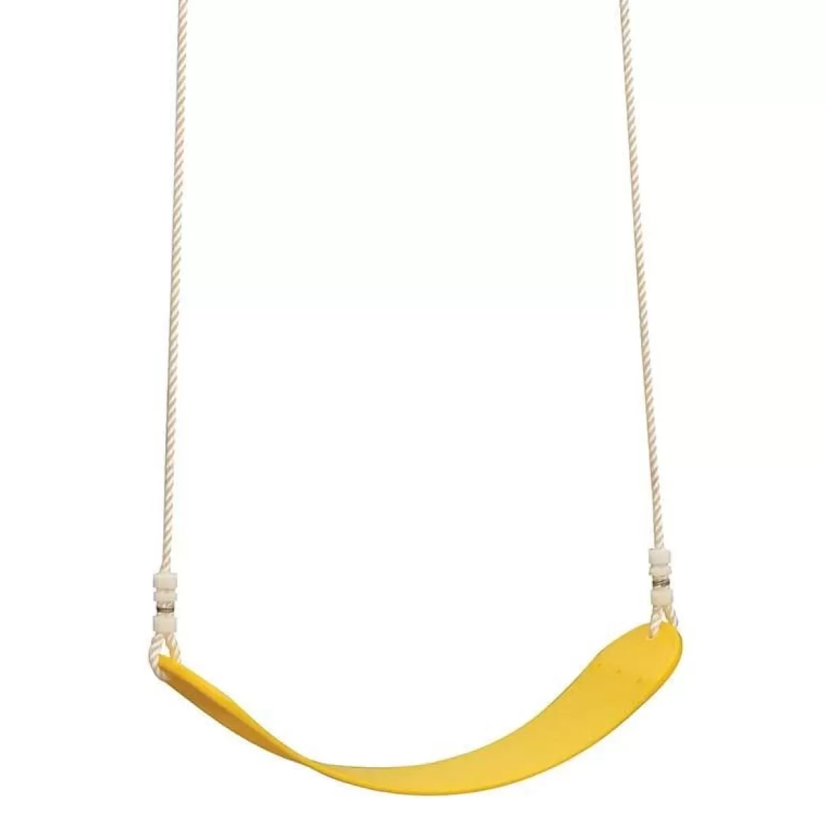 Online KidKraft Belt Swing