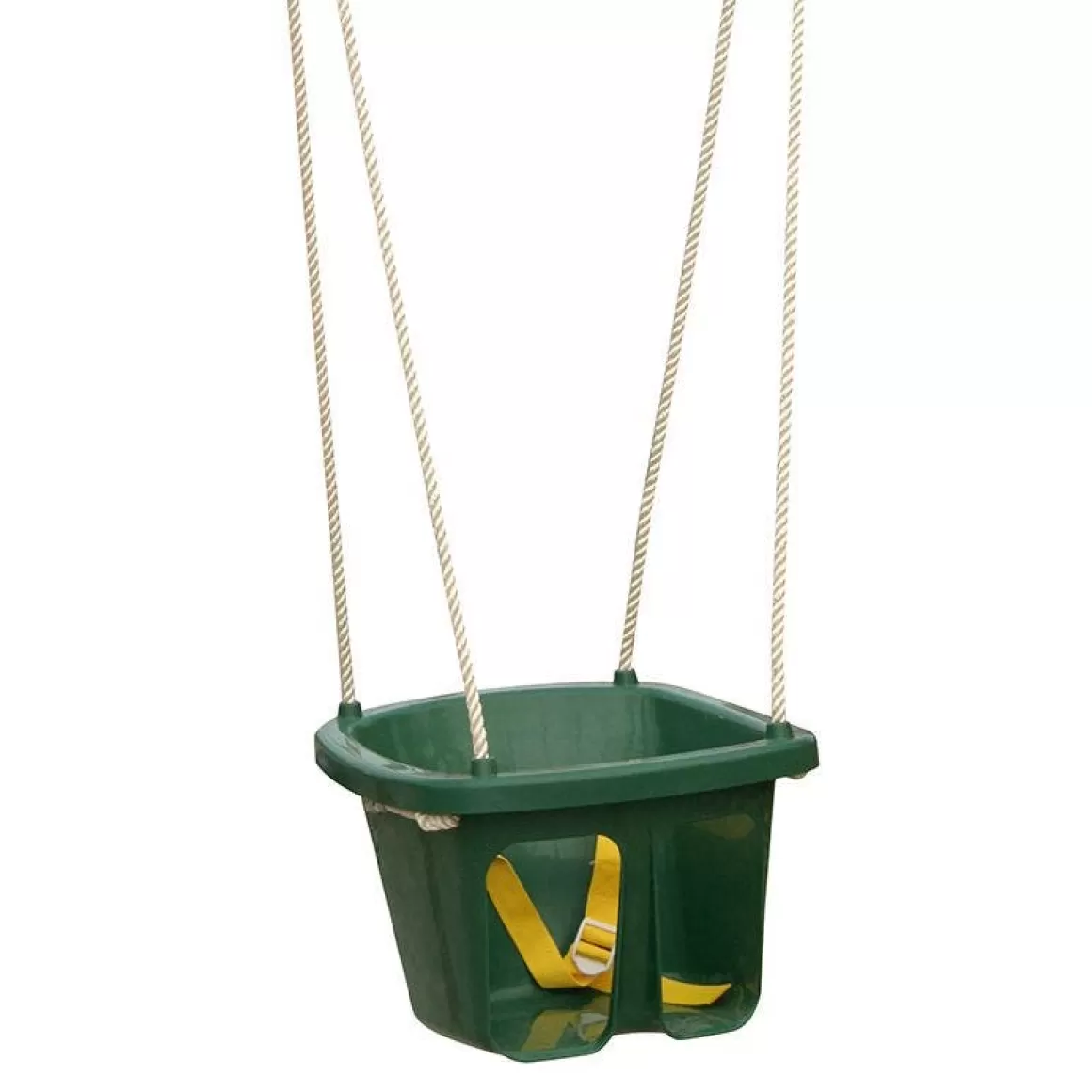 Store KidKraft Child Swing